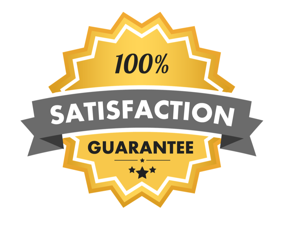 plastic pallet recycling near me