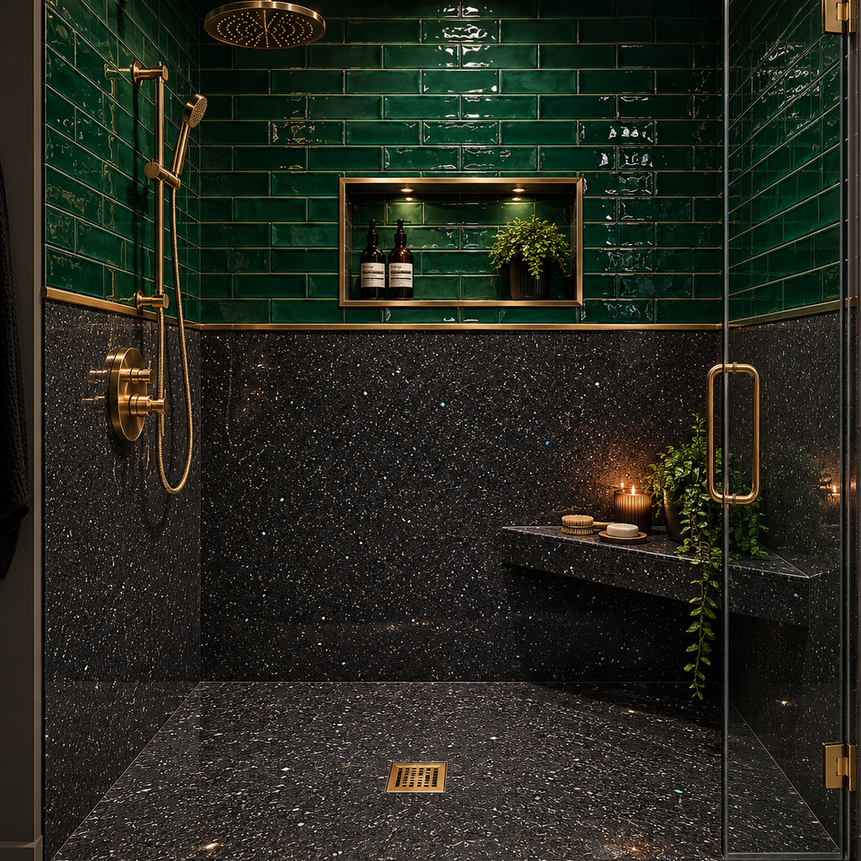 Website photo 24