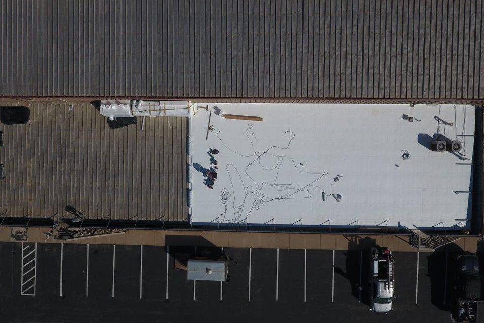 Dji 0008
