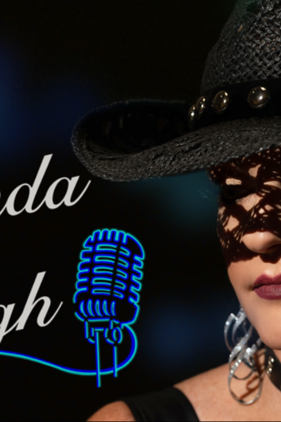 Lorinda leigh photo 2 (2)