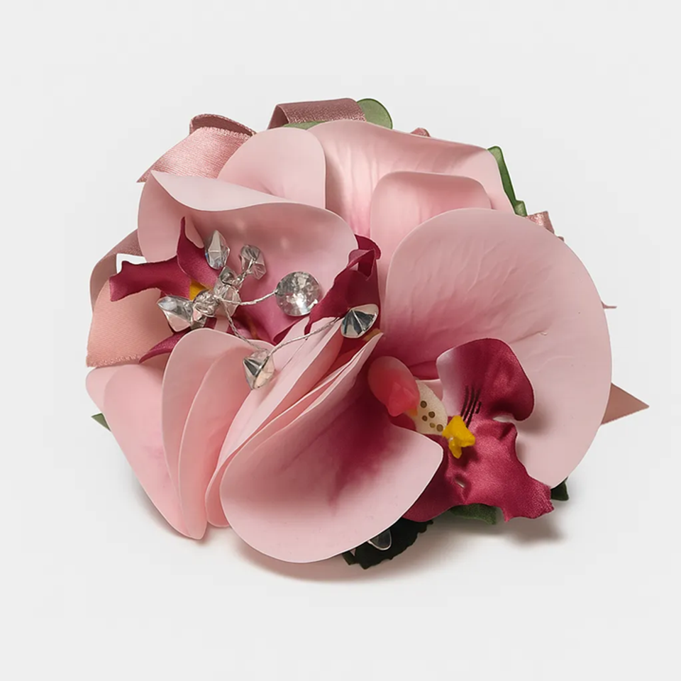 Special occasion corsage
