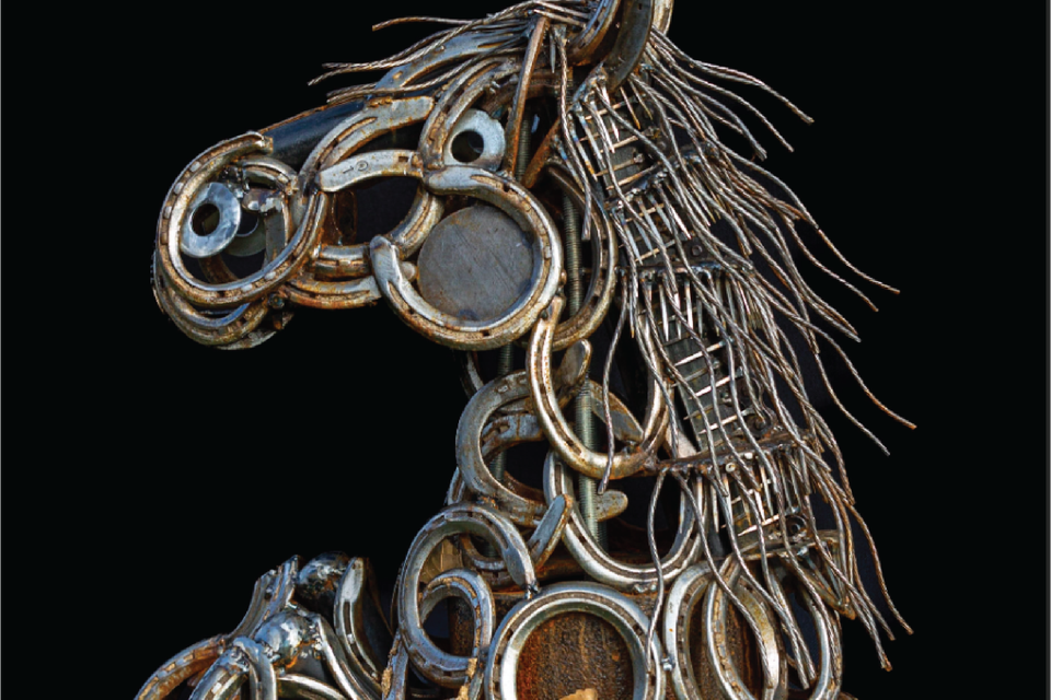Ironhorse3