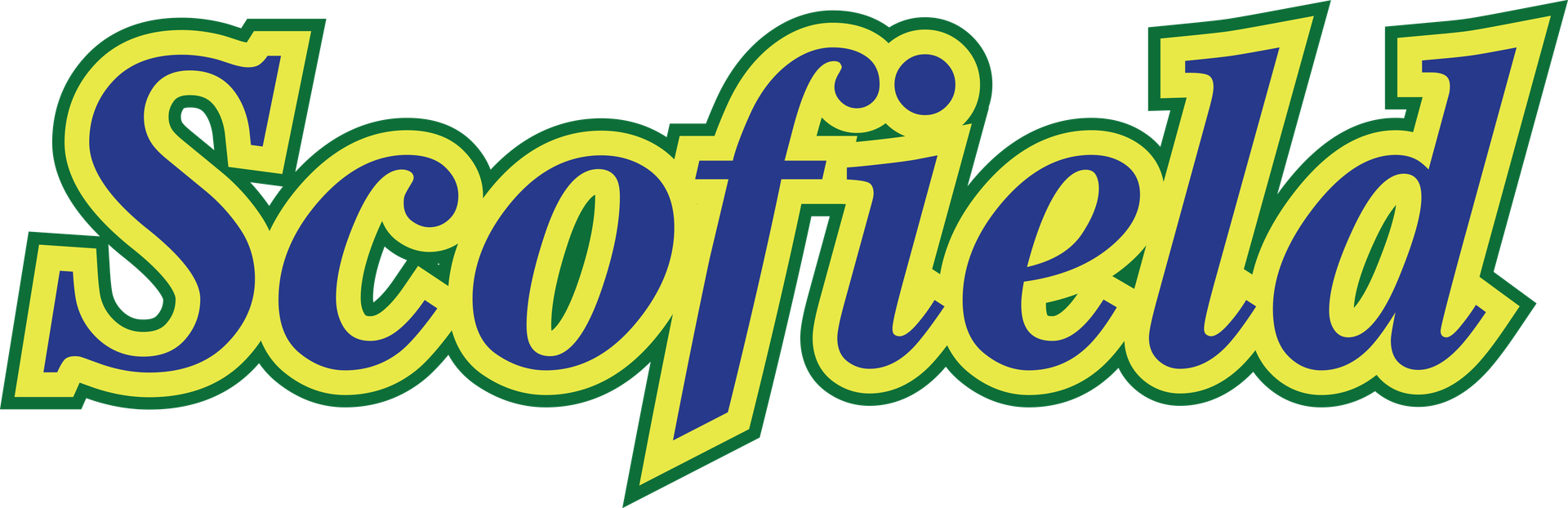 Scofield Transfer & Recycling Inc.