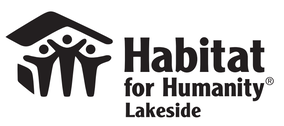 Habitat logo horizontal 1
