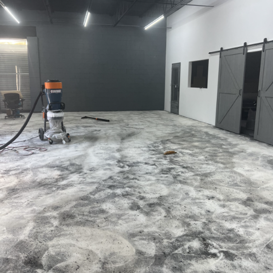 Screenshot 2025 12 02 081816