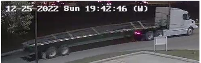 Smpd 2022 70697 b