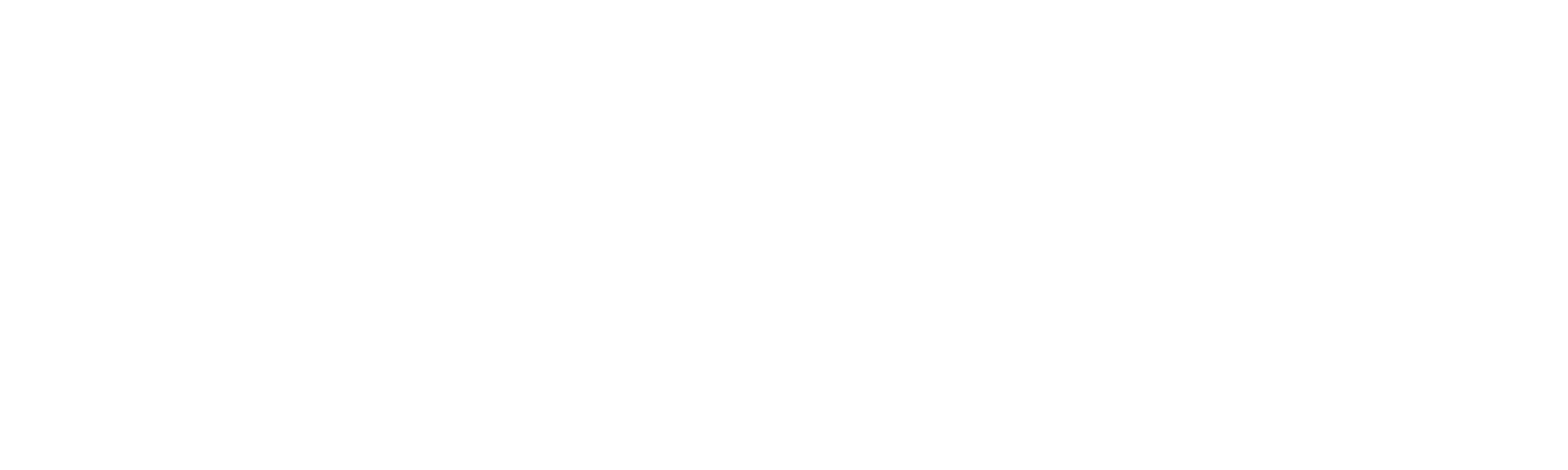 Holy Cross Saints Constantine & Helen Greek Orthodox Church