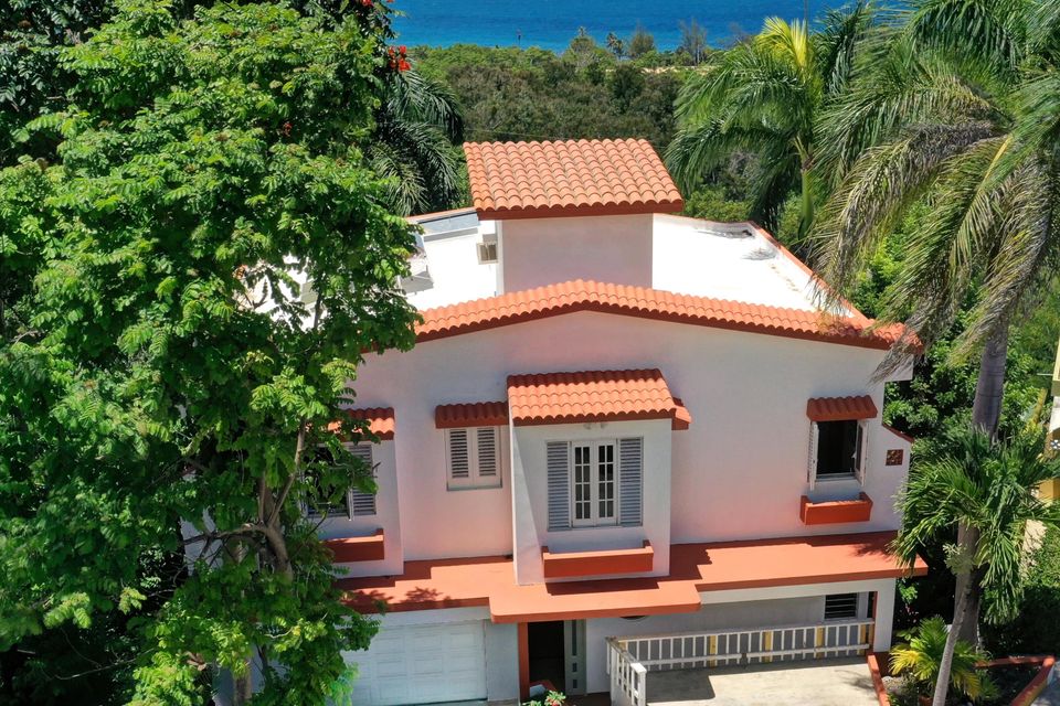 Muniz and muniz realty casa domes (4)