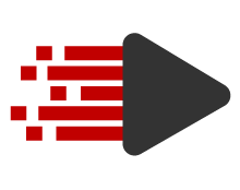Home Audio Solutions