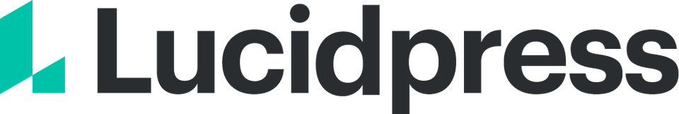 Lucidpress