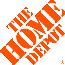 Home depot20180315 25621 1g1lp52