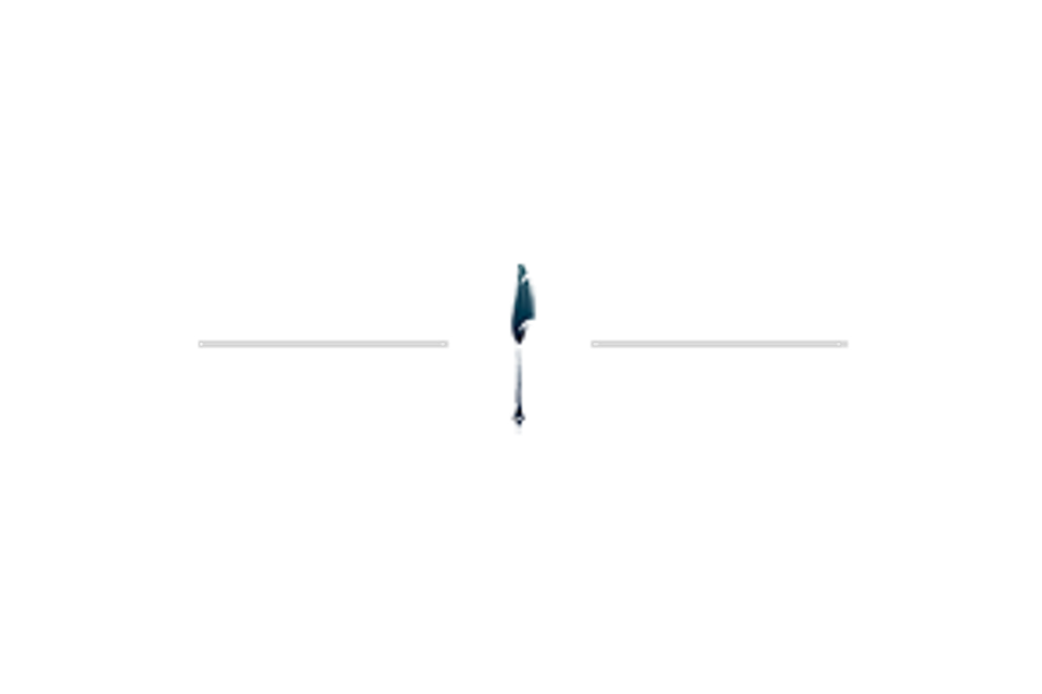 Largependividerpng