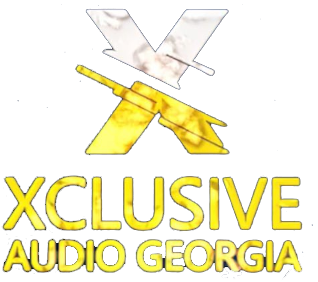 Xclusive Audio Inc