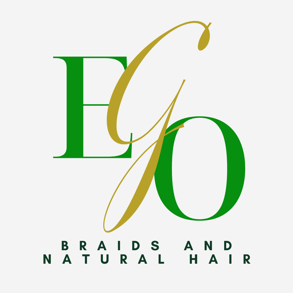 Ego Braids and Natural Hair LLC