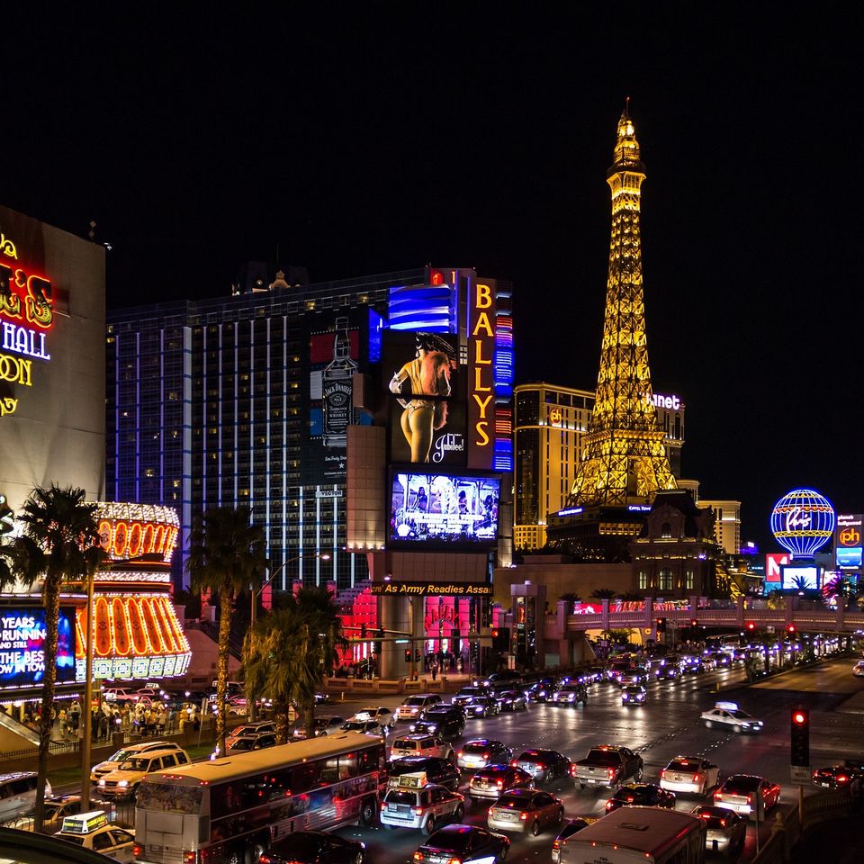 Las vegas g5e0034ac5 1920