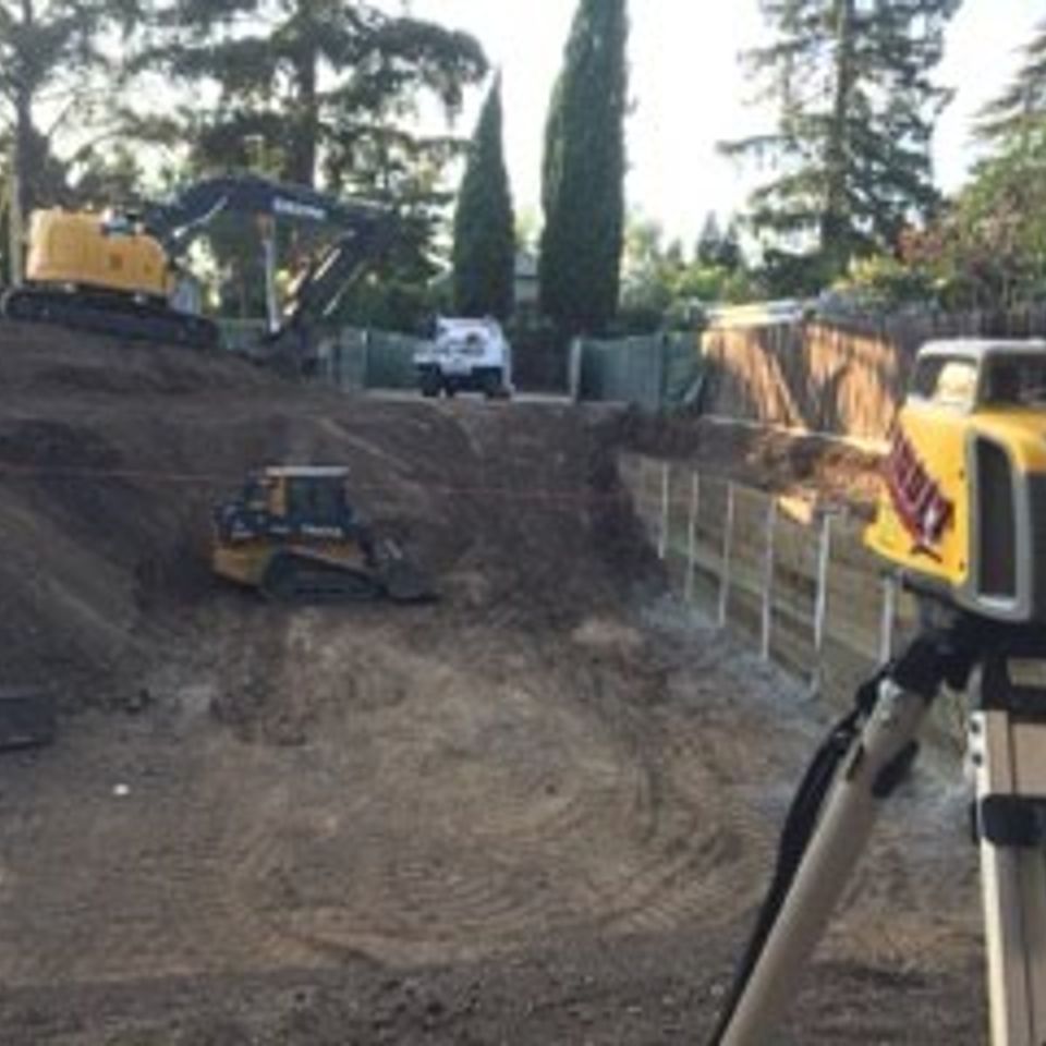 9af9711a396ee1cb7115213027b08b5b646f6d17 10 1