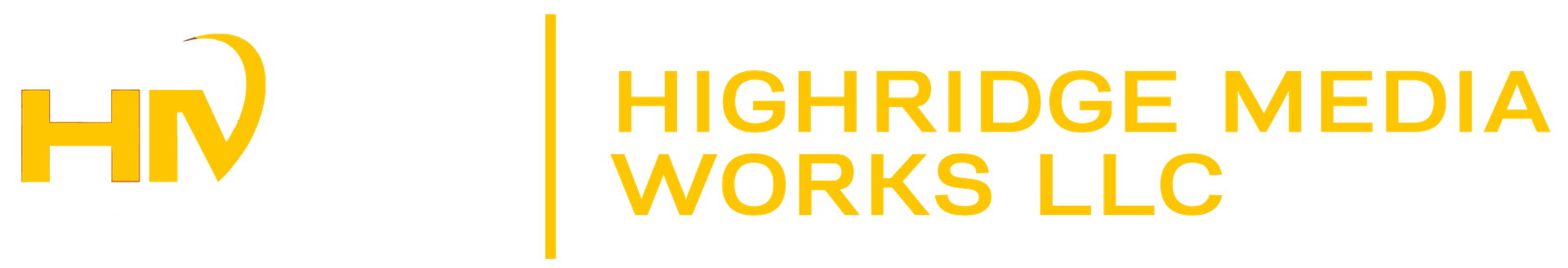 Highridge Media Works