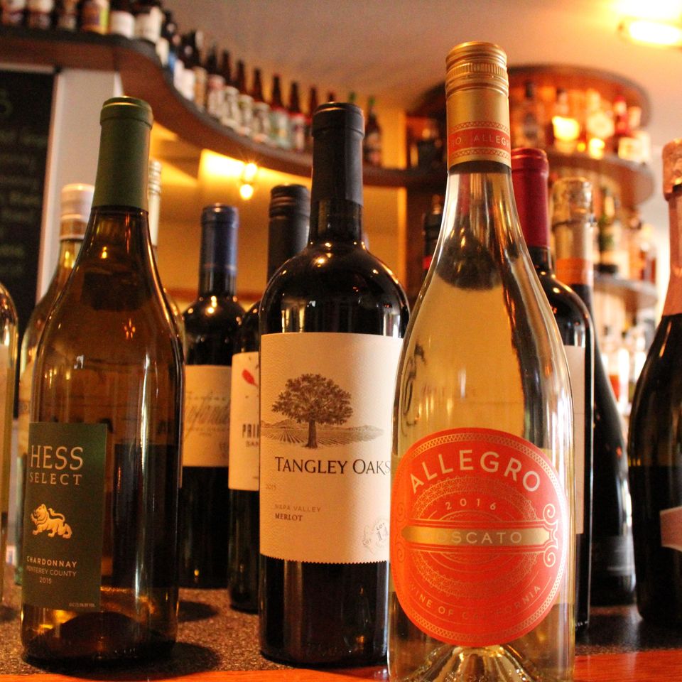 Wines (1)20180321 15372 1ns41ki