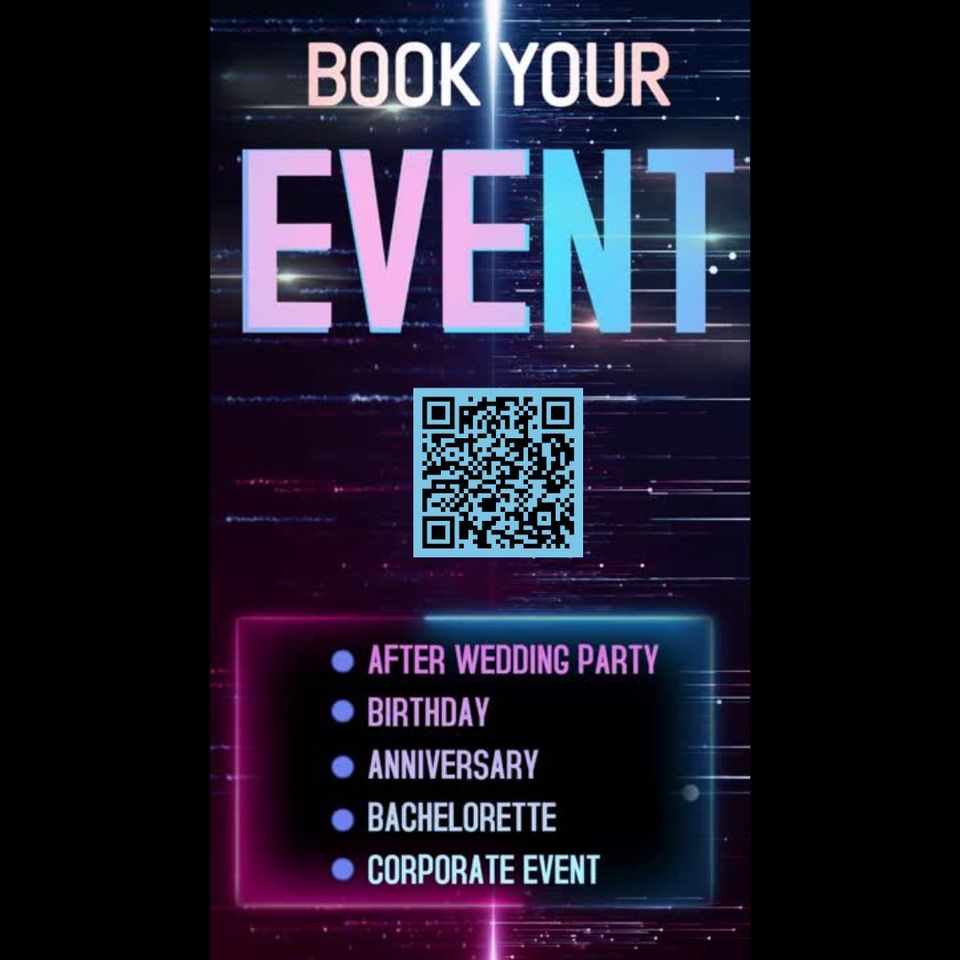 Copy of  dj tv 2025 (instagram post)