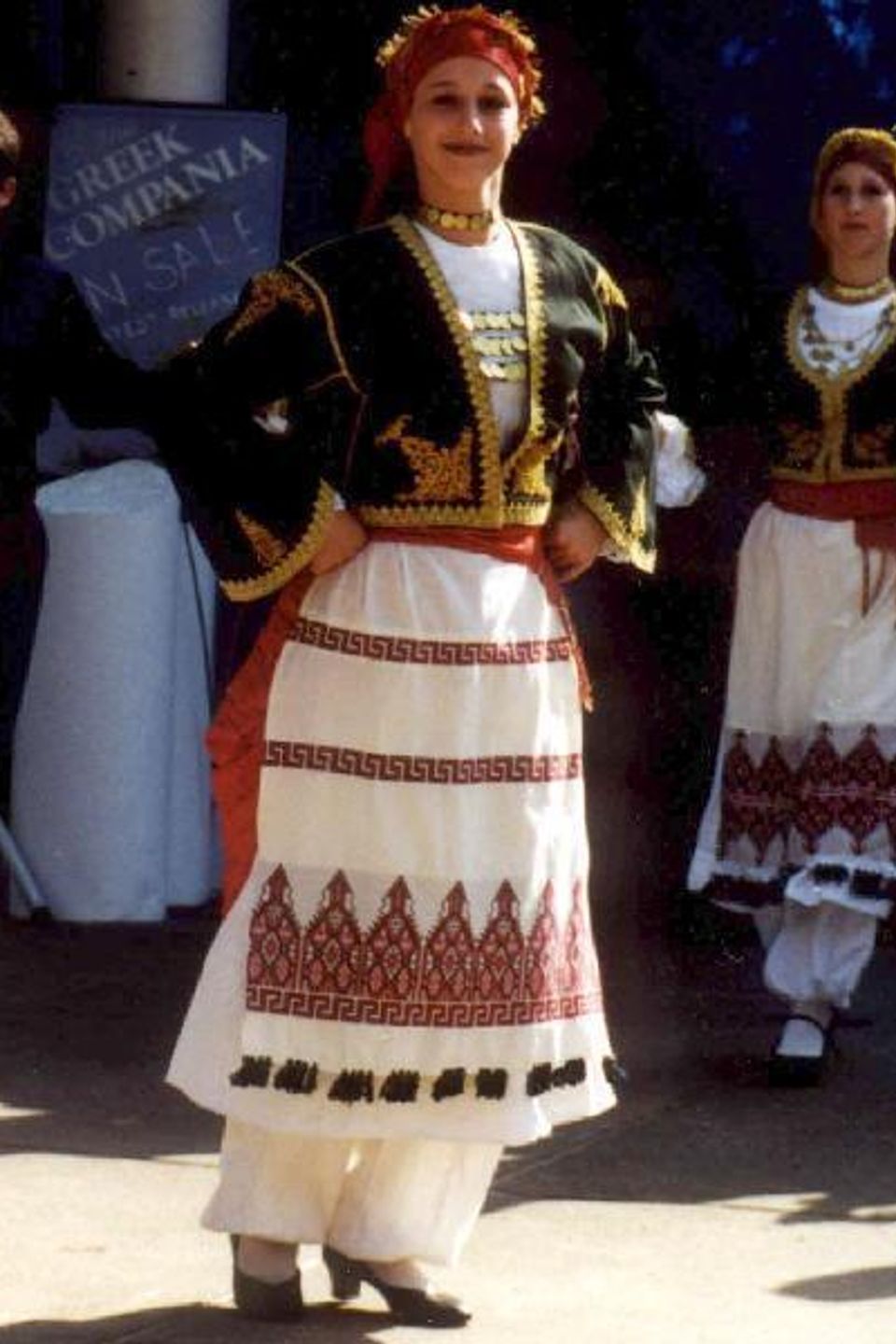 Photos 1999 42
