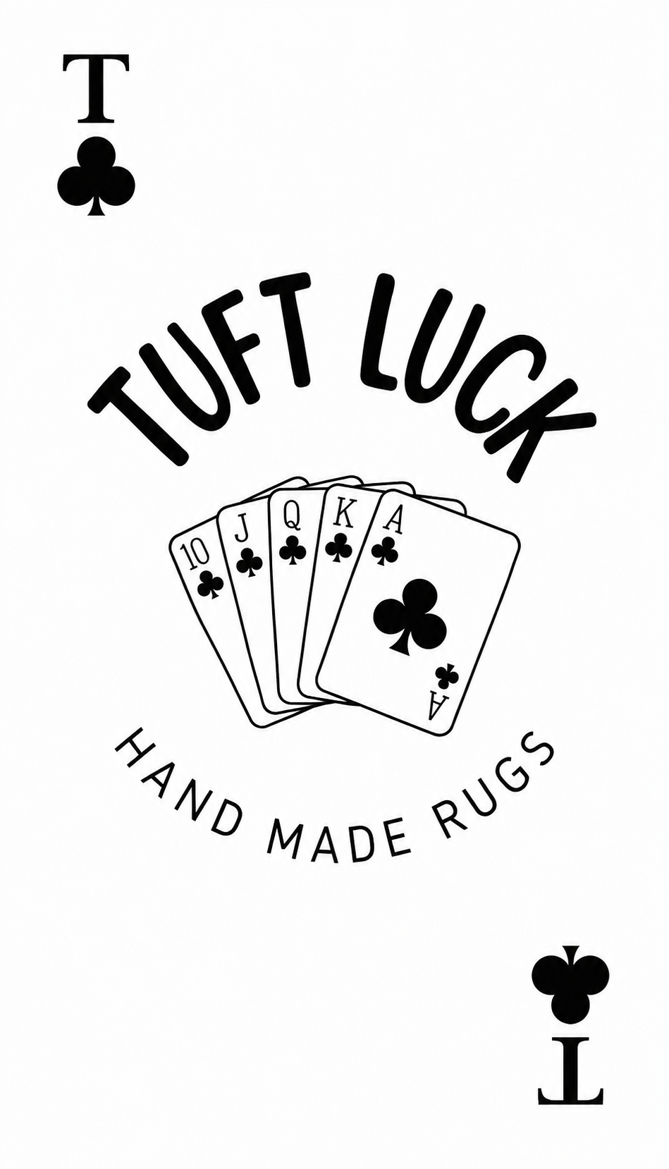 Tuft Luck