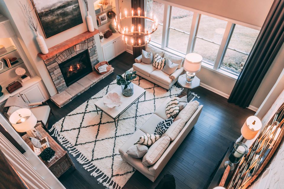 Home gc119632b8 1920