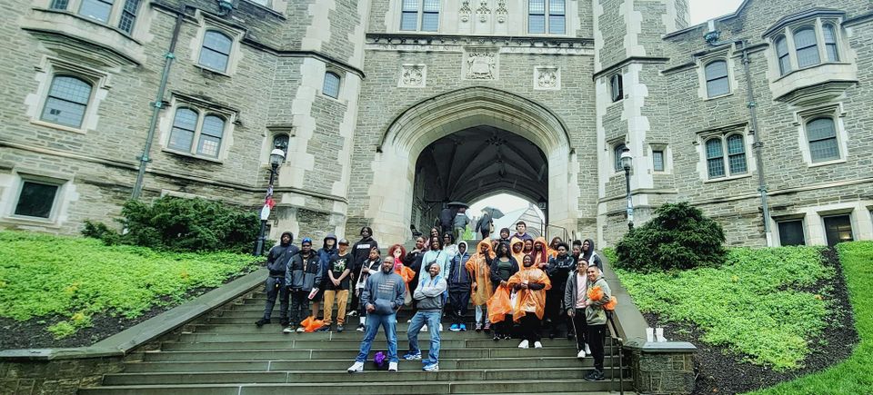 514360500 10163317302392905 132324271264769000 n