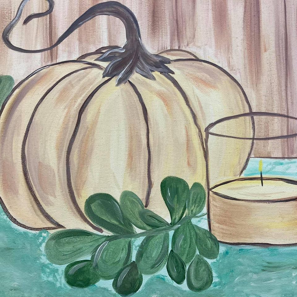 Fall3