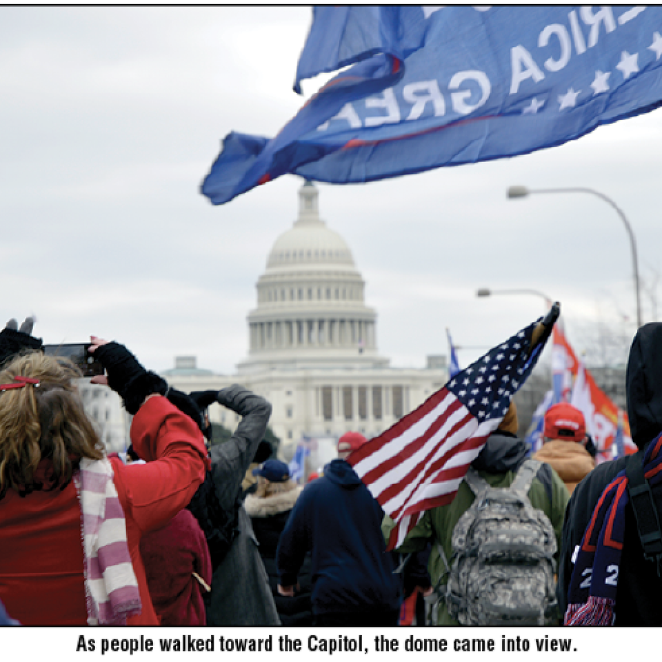 Capitol3