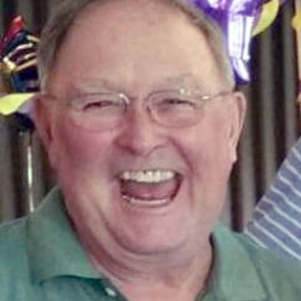 Dick berry(1)