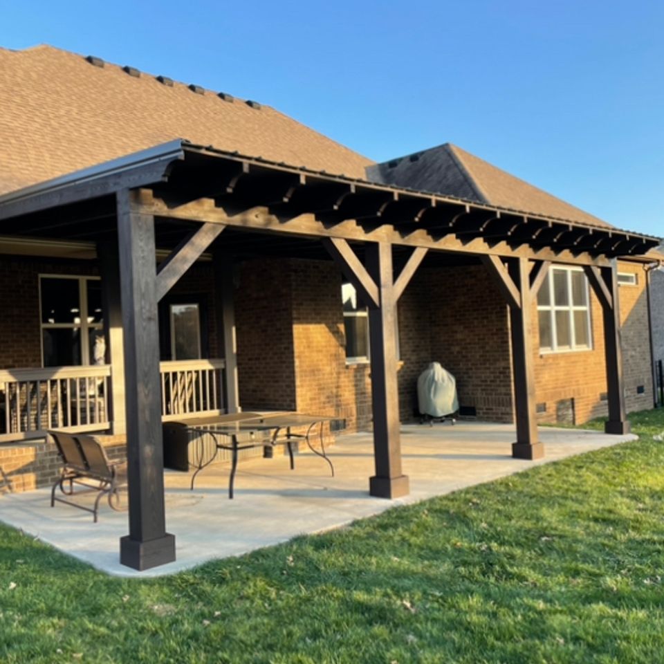 Img 1915 2nathan foriest construction nashville tn  columbia franklin murfreesboro general contractor  best builder top rated  residential new builds  remodels  additions  timber framed structures  wedding venues  barndo  detached garages  pole barns