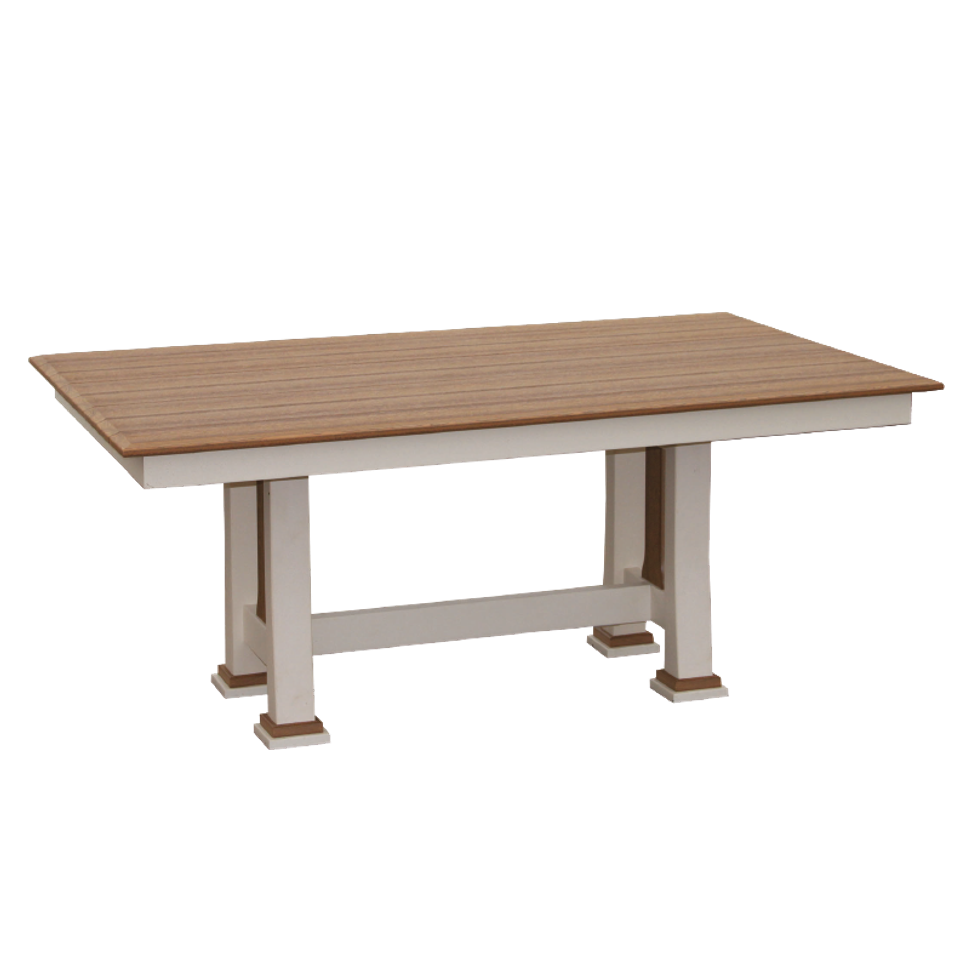 Or table