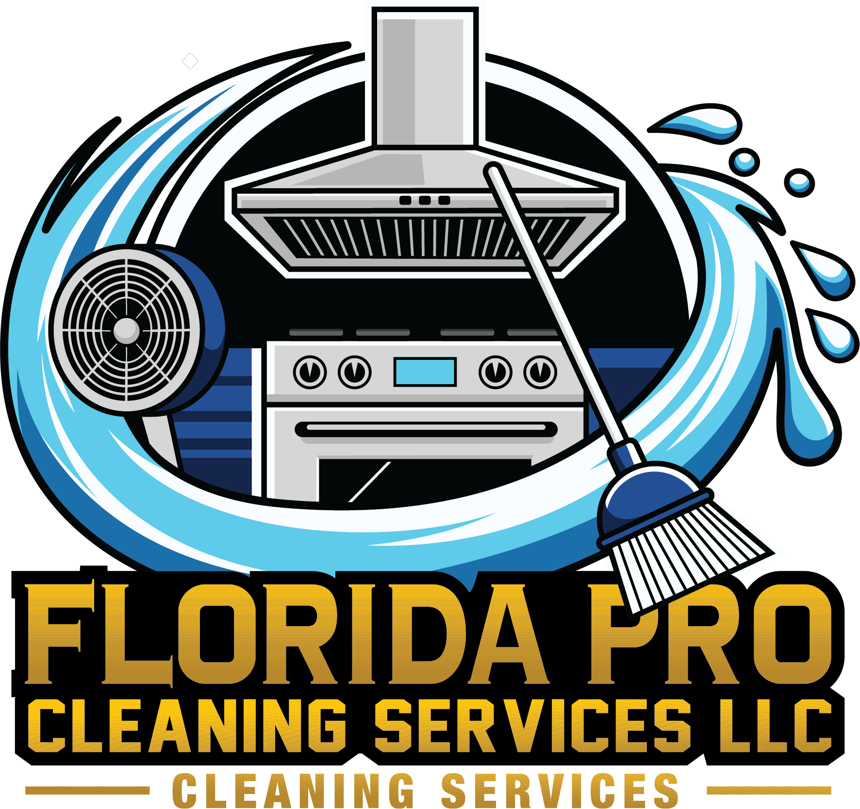 Florida Pro Cleaning Services L.L.C.