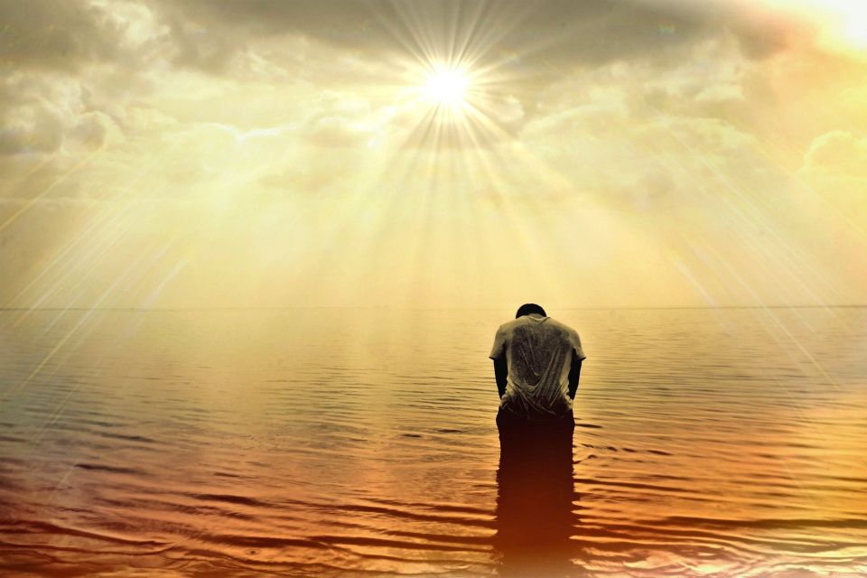 Man 5ee8dd4643 1920