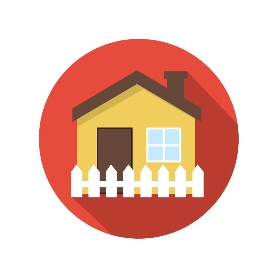 Property taxes