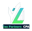 Tax Partners CPA