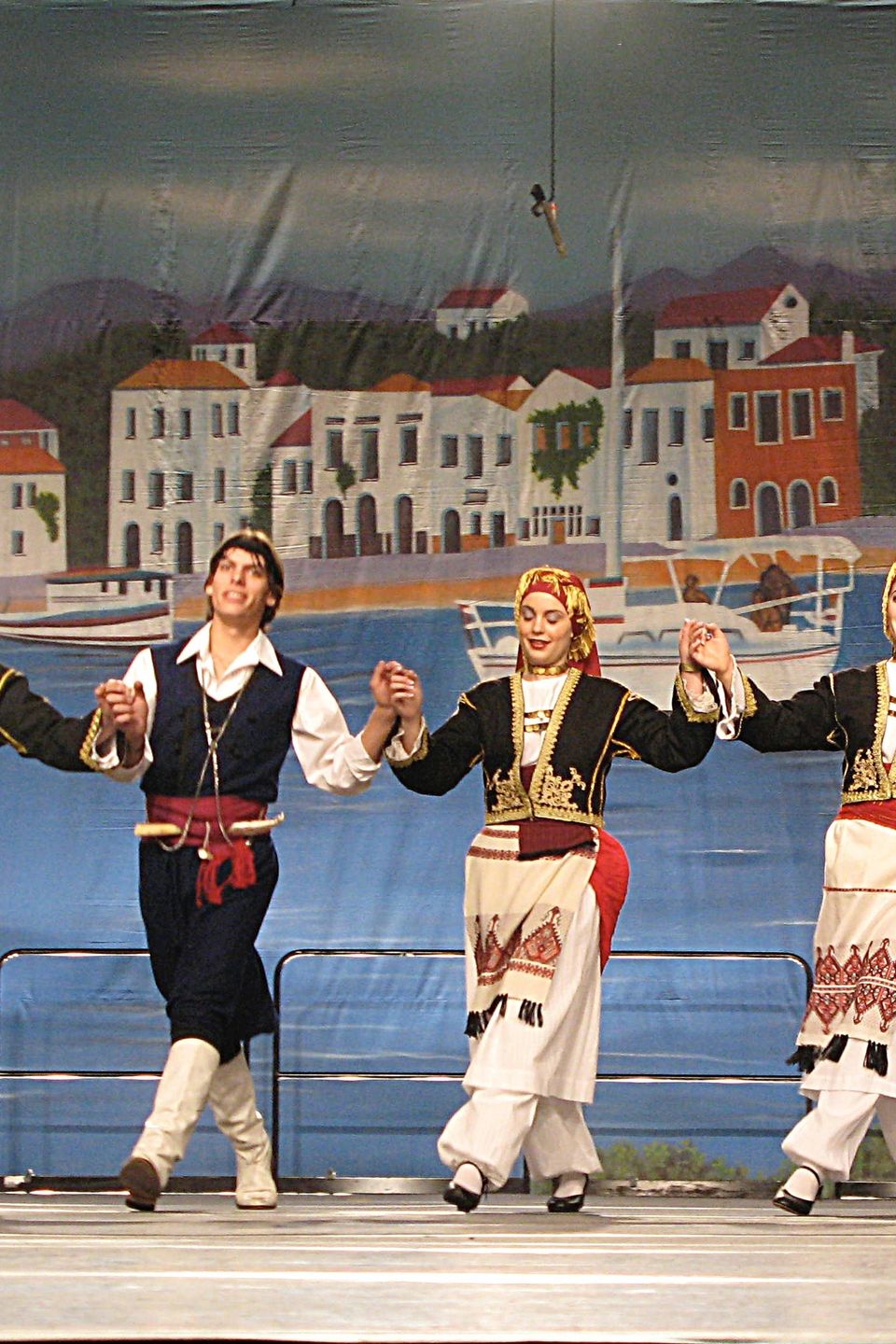 Fdf 2008 (1)