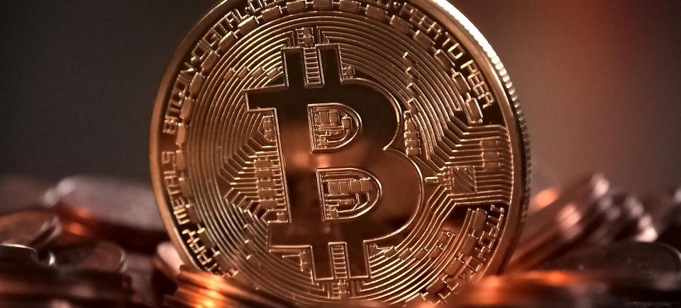 Bitcoin g294f0ab79 1920