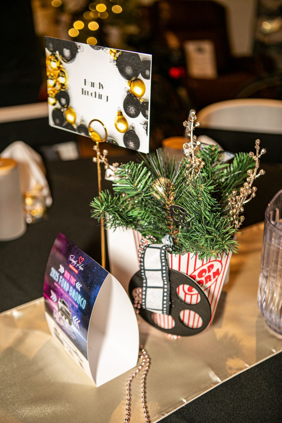 Simply hope gala 016