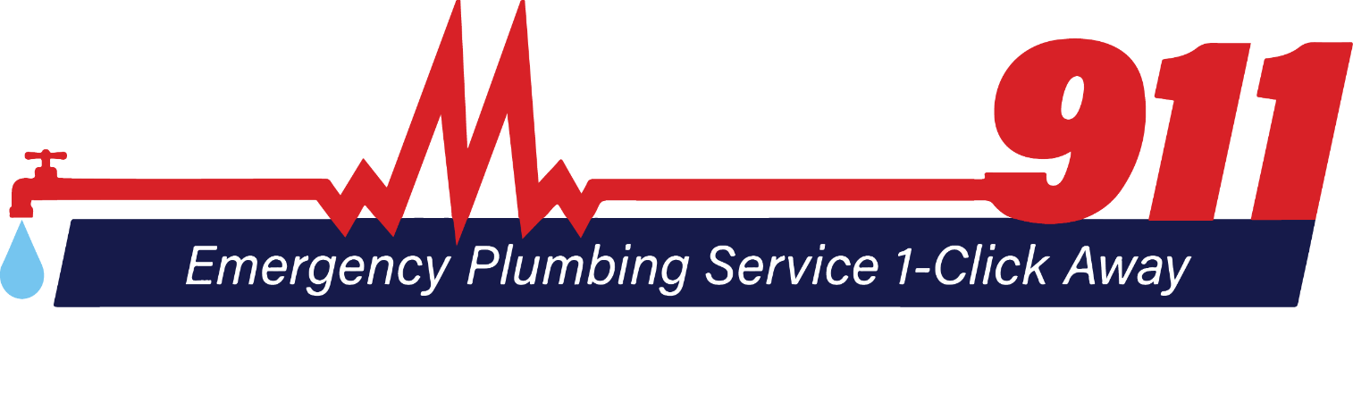 Mchenry Plumbers