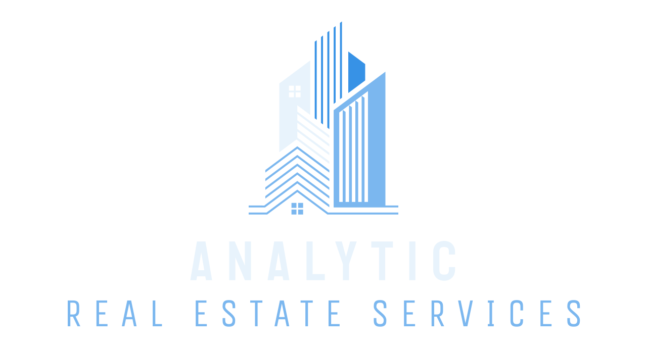 Analytic Real Estate Services 
