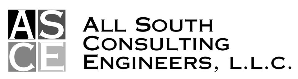 All south logo 1 (002)