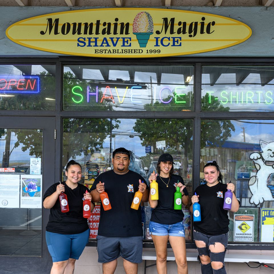 Mountain magic high res final 67 cropped