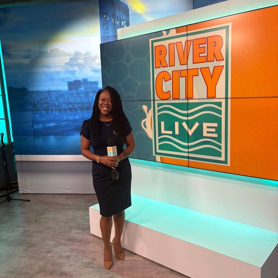 668531216 122107412691214163 22399065641654528 n