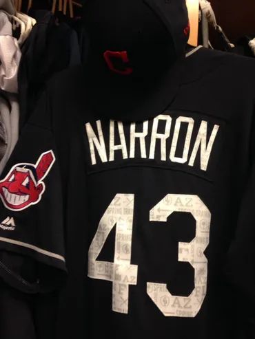 Jersey