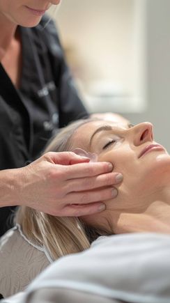 Stockcake therapy breathing spa images and photos 1763344539