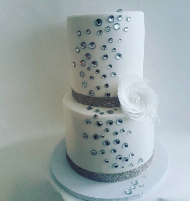 Cammiescupcakes pic35