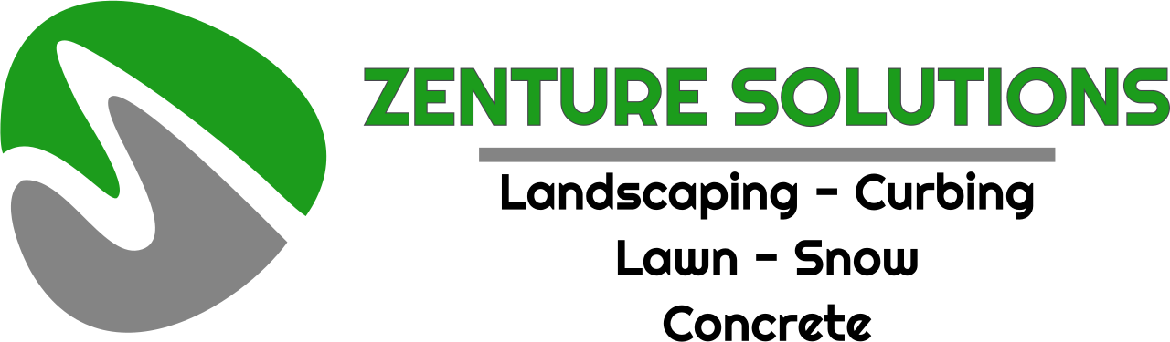Zenture Solutions LLC