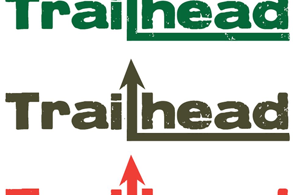 Logo trailhead final