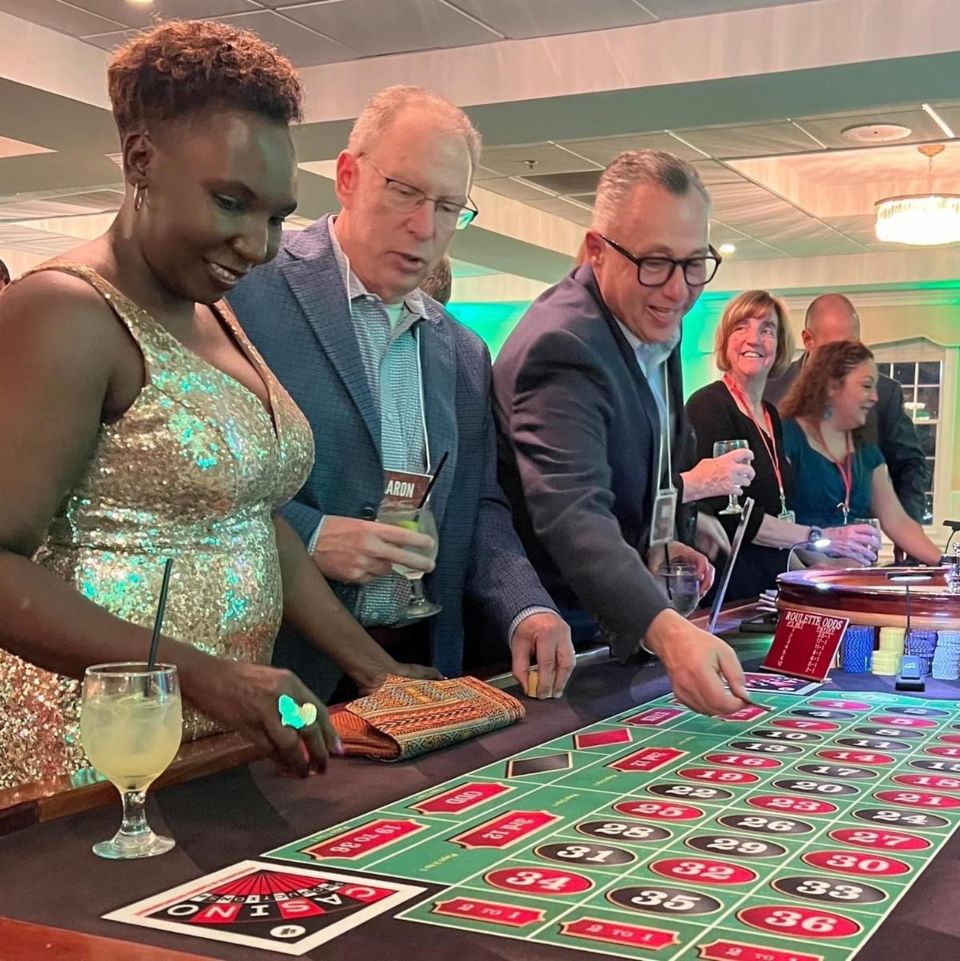 Casino royale